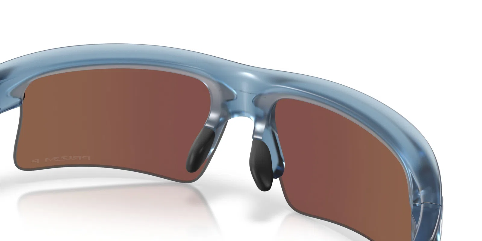 Oakley Bisphaera Speed 9534 Sunglasses - view 24